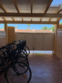 Charming house with pool, not far from beaches, mountain and city - Denia - 5