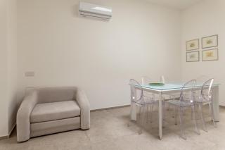 GuestHost - Apartment "Il Nespolo" with Terrace - Marina di Ragusa - 3