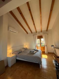 Charming house with pool, not far from beaches, mountain and city - Denia - 2