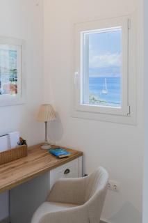 Barbas House - Kassiopi - 6