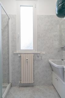 Merate Tre Spade - 1