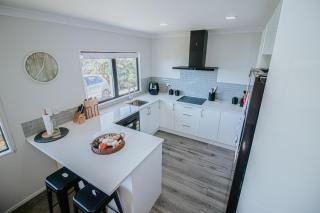 Welcome Bay Heights - Tauranga - 5