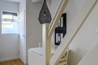 Bohème, joli duplex, Intra-Muros/Port de plaisance - 3