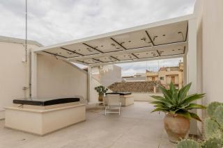 GuestHost - Apartment "Il Nespolo" with Terrace - Marina di Ragusa - 6