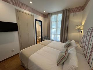 Hotel Toruño del Rocío - 6