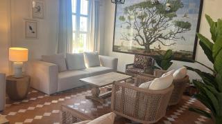 Hotel Toruño del Rocío - 4