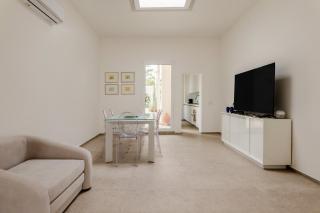 GuestHost - Apartment "Il Nespolo" with Terrace - Marina di Ragusa - 5