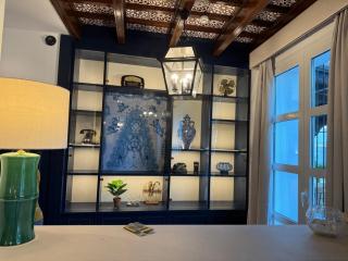 Hotel Toruño del Rocío - 3