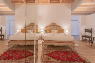 Luxury Apartments in Villa Cardinal Ciceri by Rent All Como - San Fermo della Battaglia - 2