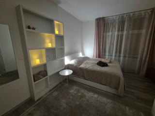 Apartman Centrum Mudronova - Košice - 8