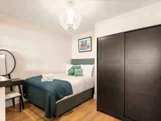 Apartment 296 - Clifden - 4