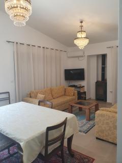 Villa Macky - Áno Almirí - 6