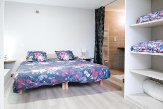 souplex sur le port des sables pour 4 personnes - Les Sables-dʼOlonne - 1