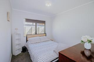 Welcome Bay Heights - Tauranga - 6