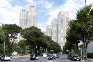 Chez Moi royale シェモワロワイヤル - Tokyo - 5