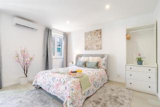 HostWise - Modern & Bright Studio - Porto - 3