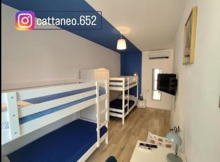 New 5-minute walk to Lake and Station - Lecco - 5