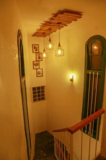 The Berry House - Salem - 3