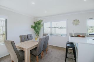 Welcome Bay Heights - Tauranga - 4