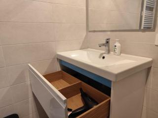 New 5-minute walk to Lake and Station - Lecco - 1