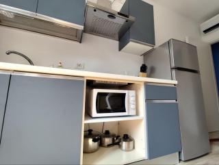 New 5-minute walk to Lake and Station - Lecco - 4