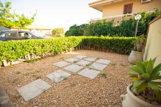 Homidoo SeaWay - Marina di Ragusa - 4