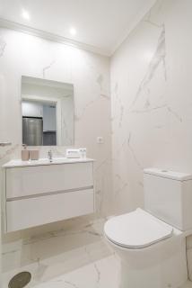 HostWise - Modern & Bright Studio - Porto - 5