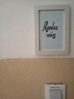 Rendez-Vous - Trieste - 9