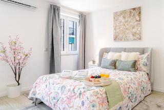 HostWise - Modern & Bright Studio - Porto - 2