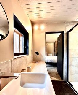 Chalet de Mielandre - Vesc - 4