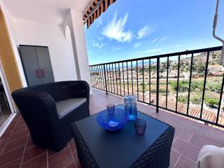 casAFlex, Adosado LO CEA , Rincon victoria - Torre de Benagalbón - 5