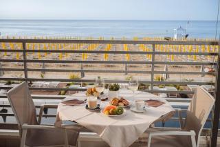 Hotel Las Vegas - Lido di Jesolo - 5