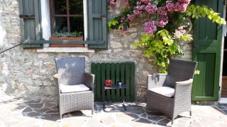 Casa Muslone - Muslone - 8