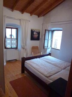 Casa Muslone - Muslone - 7