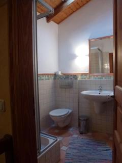 Casa Muslone - Muslone - 6