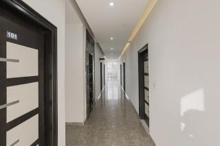 Hotel O Babil Palace 2 - Gurgaon - 7