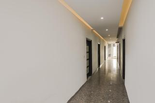 Hotel O Babil Palace 2 - Gurgaon - 6