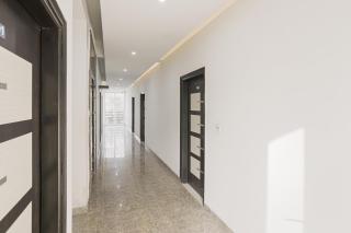 Hotel O Babil Palace 2 - Gurgaon - 4