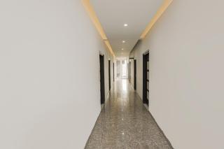 Hotel O Babil Palace 2 - Gurgaon - 3