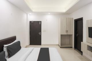 Hotel O Babil Palace 2 - Gurgaon - 2