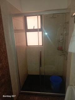 fabulous homes in kilimani apartment with amazing breathtaking, swimming pool, ample parkin, children playground and amazing scenic views - Nairobi - 8