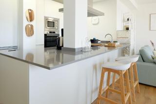 H SUITE3B by Smiling Rentals - Hondarribia - 6
