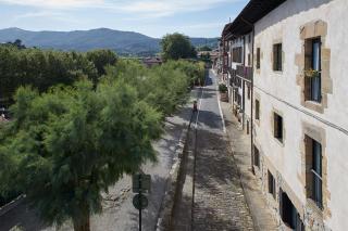 H SUITE3B by Smiling Rentals - Hondarribia - 5
