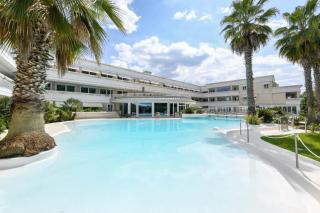 Appartamento du Lac - Desenzano del Garda - 9