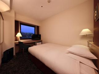 Minamisenri Crystal Hotel - Vacation STAY 78139v - Suita - 0