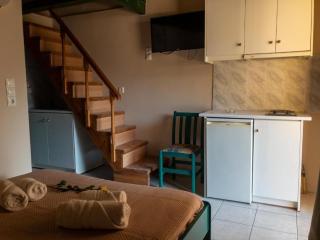 KATOPODIS Apartments - Nydri - 3