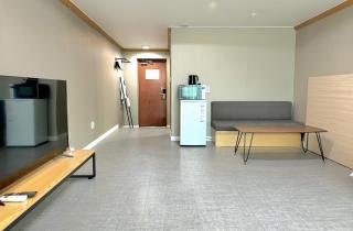Sokcho Good Morning Hotel and Resort - 6
