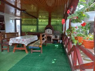 Casa Maria - 9