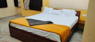 Nikhil's Inn - Kashid - 0