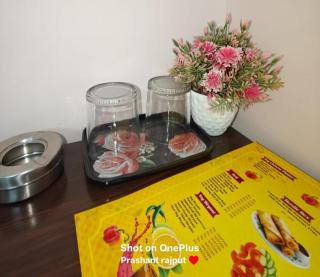 The Nest - 6
